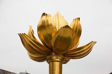 《TAITO LD游戏收藏》12月发售 经典街机游戏集合